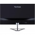 ViewSonic VX2776smhd 27" 1920x1080 FHD IPS 7ms Monitor